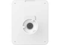 Reolink Solcellepanel 2 6W (hvit) Tilbehør til overvåkningskameraer