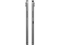 Lenovo Tab 64GB WiFi (luna grey) Nettbrett / iPad