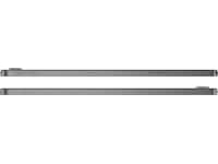 Lenovo Tab 64GB WiFi (luna grey) Nettbrett / iPad