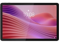 Lenovo Tab 64GB LTE (luna grey) Nettbrett / iPad