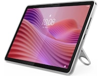 Lenovo Tab 64GB LTE (luna grey) Nettbrett / iPad