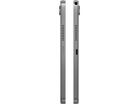 Lenovo Tab 64GB LTE (luna grey) Nettbrett / iPad