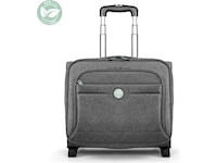 Port Design Yosemite Eco Trolley 15,6/16" Ryggsekk, veske & mappe