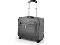 Port Design Yosemite Eco Trolley 15,6/16" Ryggsekk, veske & mappe