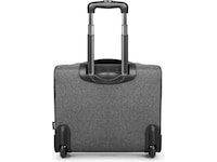 Port Design Yosemite Eco Trolley 15,6/16" Ryggsekk, veske & mappe