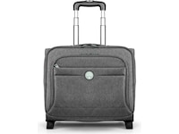 Port Design Yosemite Eco Trolley 15,6/16" Ryggsekk, veske & mappe