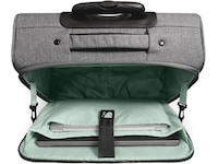 Port Design Yosemite Eco Trolley 15,6/16" Ryggsekk, veske & mappe