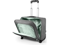 Port Design Yosemite Eco Trolley 15,6/16" Ryggsekk, veske & mappe
