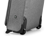 Port Design Yosemite Eco Trolley 15,6/16" Ryggsekk, veske & mappe