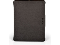 Port Design Manchester II Folio iPad Air 10,9" & iPad Pro 11" Deksel til nettbrett
