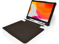 Port Design Manchester II Folio iPad Air 10,9" & iPad Pro 11" Deksel til nettbrett