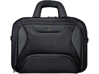 Port Design Manhattan Toploading Backfile Laptop Case 14/15,6" Ryggsekk, veske & mappe