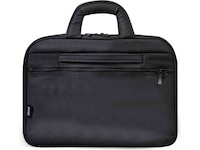 Port Design Manhattan Toploading Backfile Laptop Case 14/15,6" Ryggsekk, veske & mappe