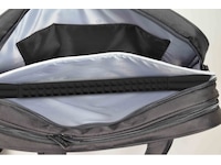 Port Design Manhattan Toploading Backfile Laptop Case 14/15,6" Ryggsekk, veske & mappe