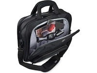 Port Design Manhattan Toploading Backfile Laptop Case 14/15,6" Ryggsekk, veske & mappe