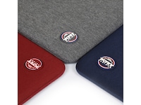 Port Design Torino II 10/12,5" Universal laptop sleeve (sort) Ryggsekk, veske & mappe