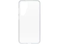 OtterBox Galaxy S25+ React deksel - ProPack (gjennomsiktig) Deksel til mobiltelefon
