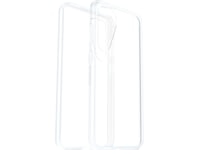OtterBox Galaxy S25+ React deksel - ProPack (gjennomsiktig) Deksel til mobiltelefon