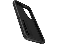 OtterBox Galaxy S25+ Defender deksel - ProPack (sort) Deksel til mobiltelefon