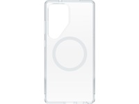 OtterBox Galaxy S25 Ultra Symmetry deksel - ProPack (gjennomsiktig) Deksel til mobiltelefon