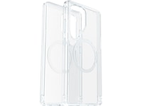 OtterBox Galaxy S25 Ultra Symmetry deksel - ProPack (gjennomsiktig) Deksel til mobiltelefon
