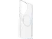 OtterBox Galaxy S25 Ultra Symmetry deksel - ProPack (gjennomsiktig) Deksel til mobiltelefon