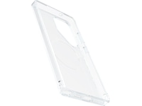 OtterBox Galaxy S25 Ultra Symmetry deksel - ProPack (gjennomsiktig) Deksel til mobiltelefon