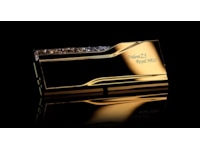 G.Skill Trident Z5 ROYAL NEO Gold 6400Mhz DDR5 32GB RGB