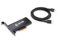 Elgato Game Capture 4K Pro Capture & streaming