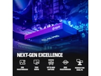 Elgato Game Capture 4K Pro Capture & streaming