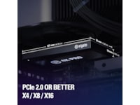 Elgato Game Capture 4K Pro Capture & streaming