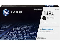 HP Toner 149A sort Lasertoner