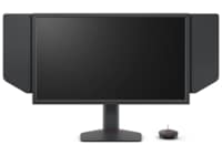 BenQ Zowie 25" gamingskjerm XL2546X+ Skjermer