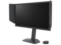 BenQ Zowie 25" gamingskjerm XL2546X+ Skjermer