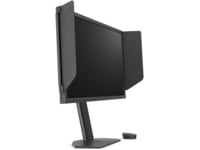 BenQ Zowie 25" gamingskjerm XL2546X+ Skjermer
