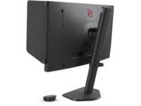 BenQ Zowie 25" gamingskjerm XL2546X+ Skjermer