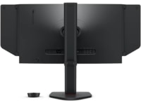 BenQ Zowie 25" gamingskjerm XL2546X+ Skjermer