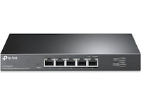 TP-Link TL-SG105-M2 switch Switch