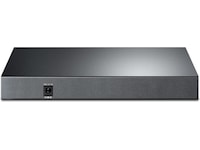 TP-Link TL-SG105-M2 switch Switch