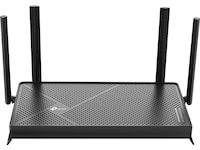 TP-Link Archer BE230 router Routere