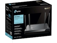 TP-Link Archer BE230 router Routere