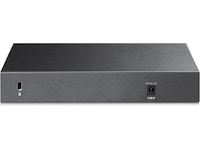 TP-Link TL-SG108-M2 switch Switch