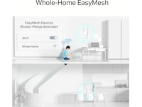 TP-Link Archer NX200 5G router Routere