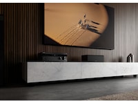 Sony TA-AN1000 - 7.2-kanals AV-hjemmekinoforsterker Receivere