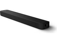 Sony TA-AN1000 - 7.2-kanals AV-hjemmekinoforsterker Receivere