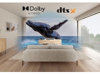 Sony TA-AN1000 - 7.2-kanals AV-hjemmekinoforsterker Receivere