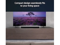 Sony TA-AN1000 - 7.2-kanals AV-hjemmekinoforsterker Receivere