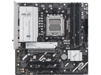 ASUS PRIME B840M-A WIFI Hovedkort AMD Socket