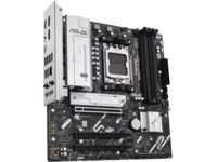 ASUS PRIME B840M-A WIFI Hovedkort AMD Socket
