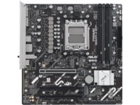 ASUS PRIME B840M-A WIFI Hovedkort AMD Socket
